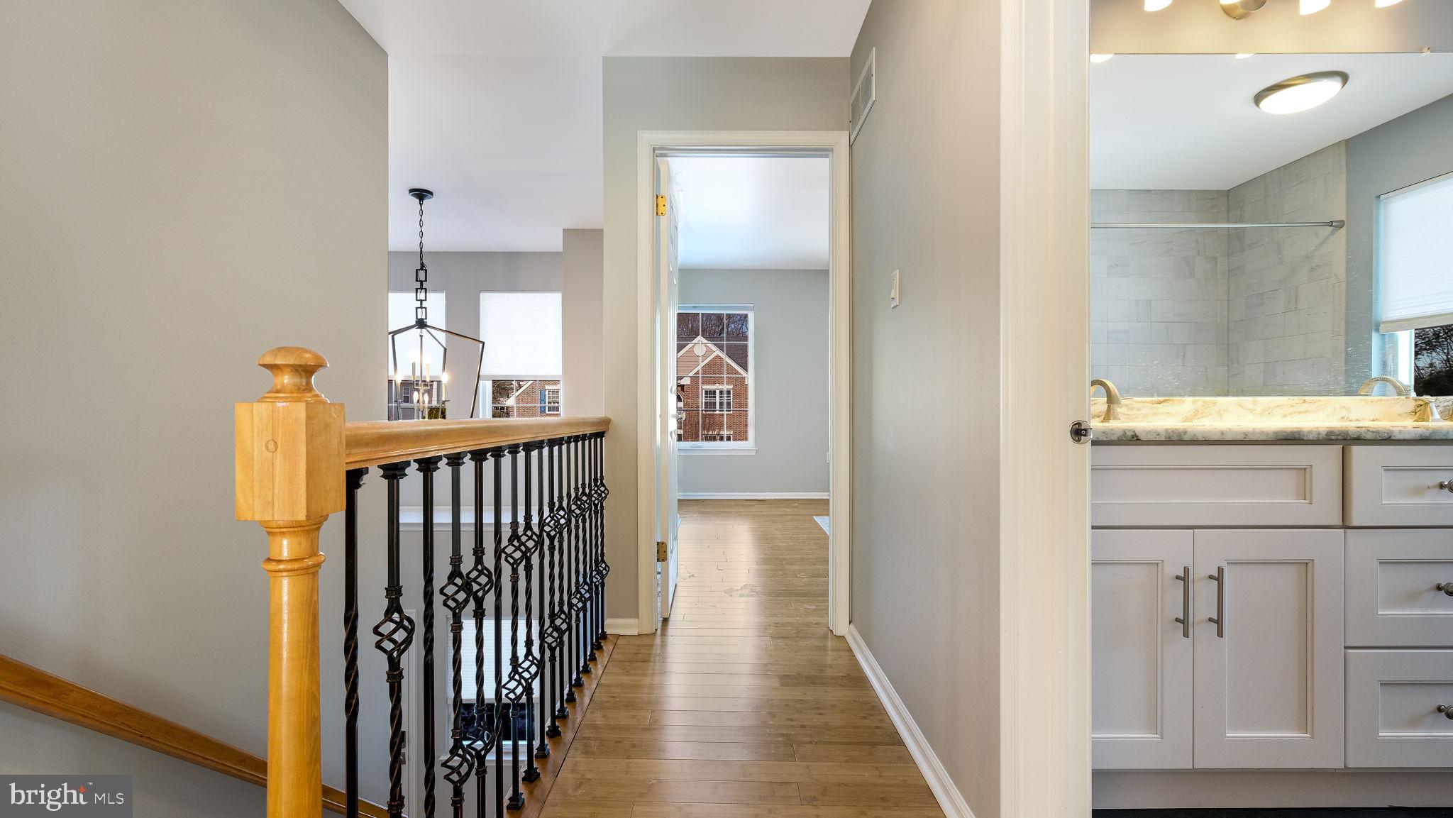 161 EQUESTRIAN DRIVE