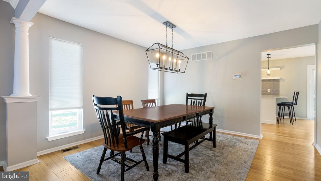161 EQUESTRIAN DRIVE