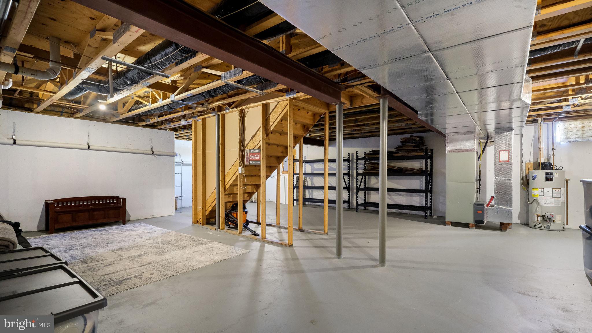 161 EQUESTRIAN DRIVE