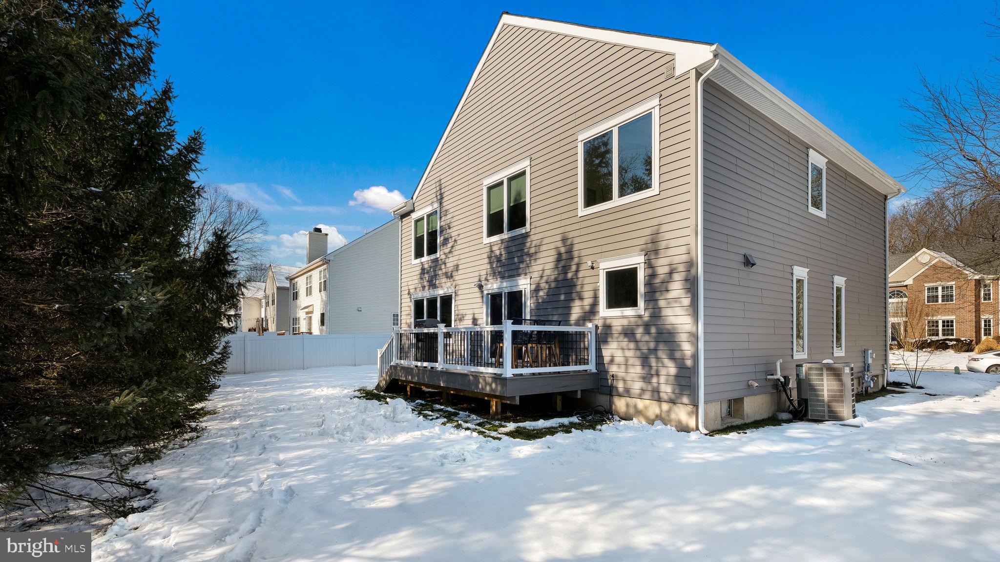 161 EQUESTRIAN DRIVE