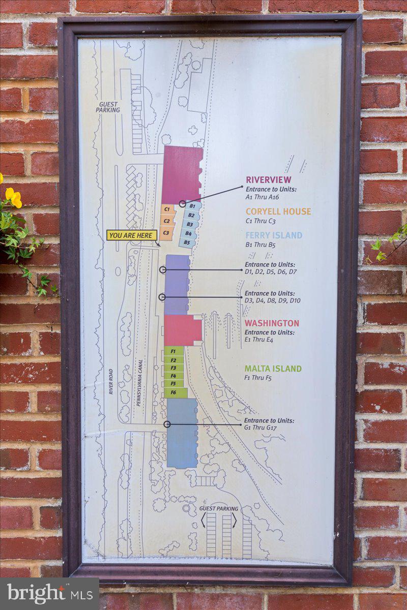 350 S RIVER ROAD D10