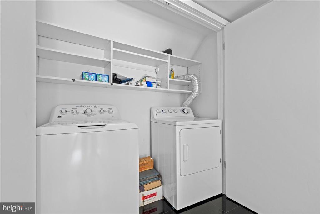 350 S RIVER ROAD D10