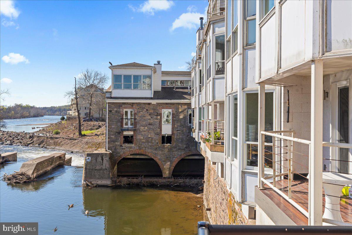 350 S RIVER ROAD D10