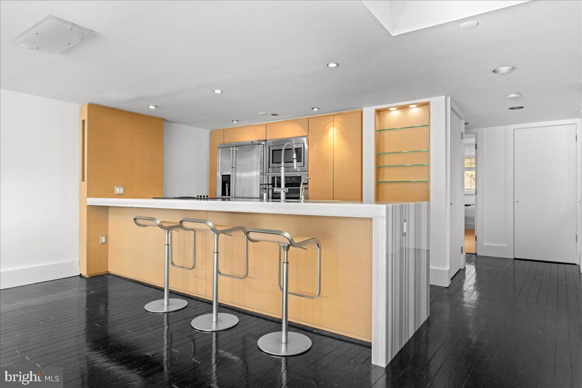 350 S RIVER ROAD D10