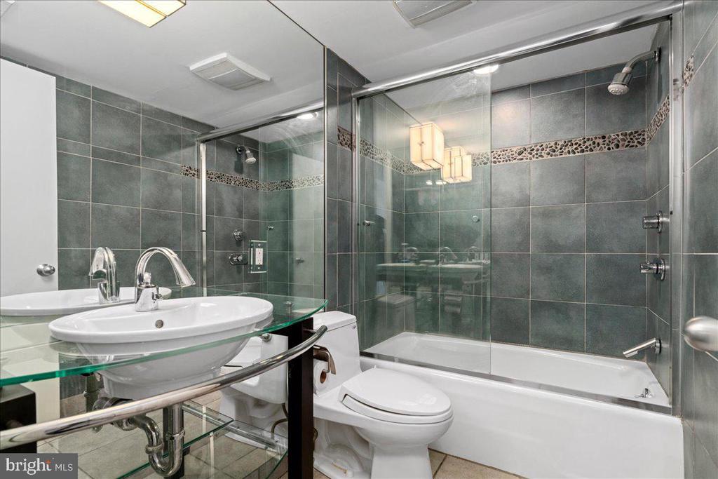 350 S RIVER ROAD D10