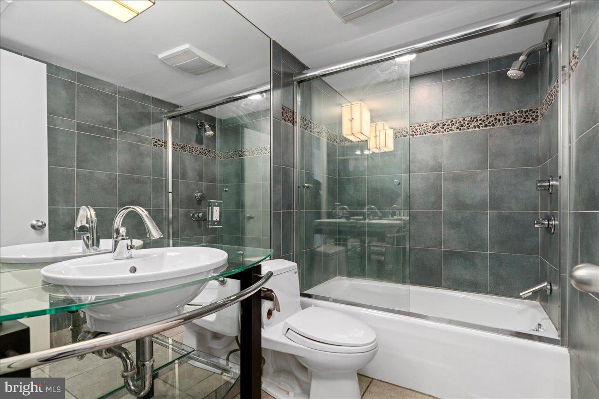 350 S RIVER ROAD D10