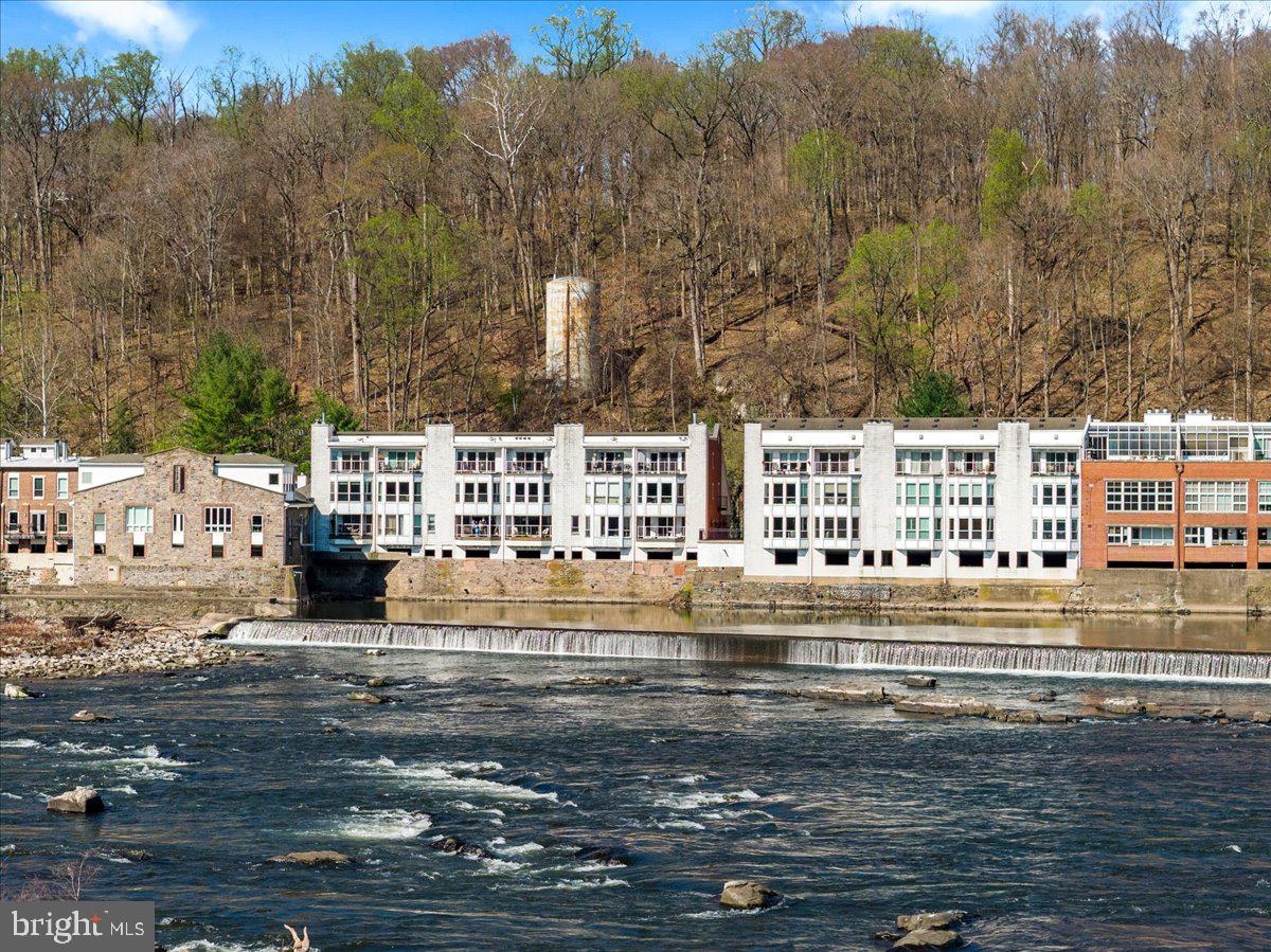 350 S RIVER ROAD D10