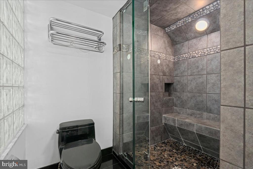 350 S RIVER ROAD D10