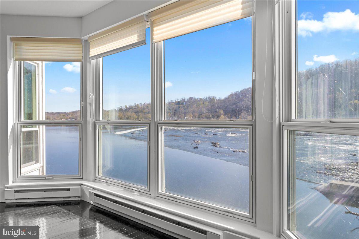 350 S RIVER ROAD D10