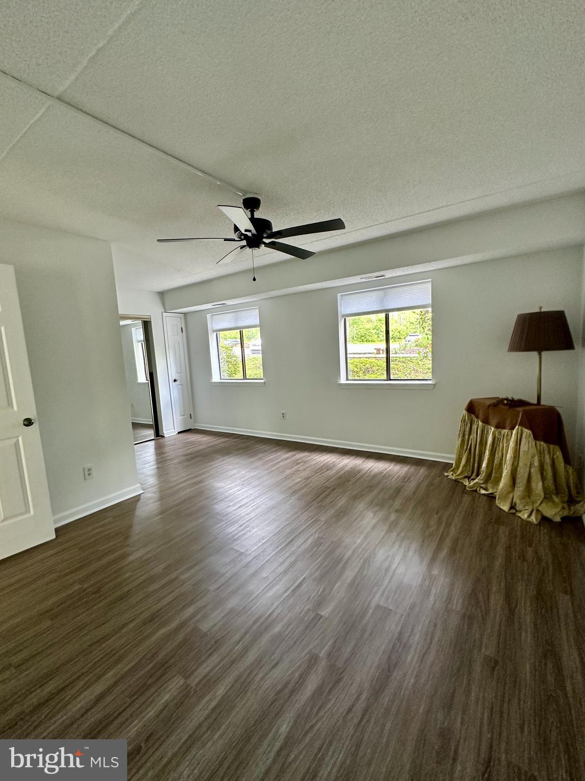 12 HERMITAGE DRIVE