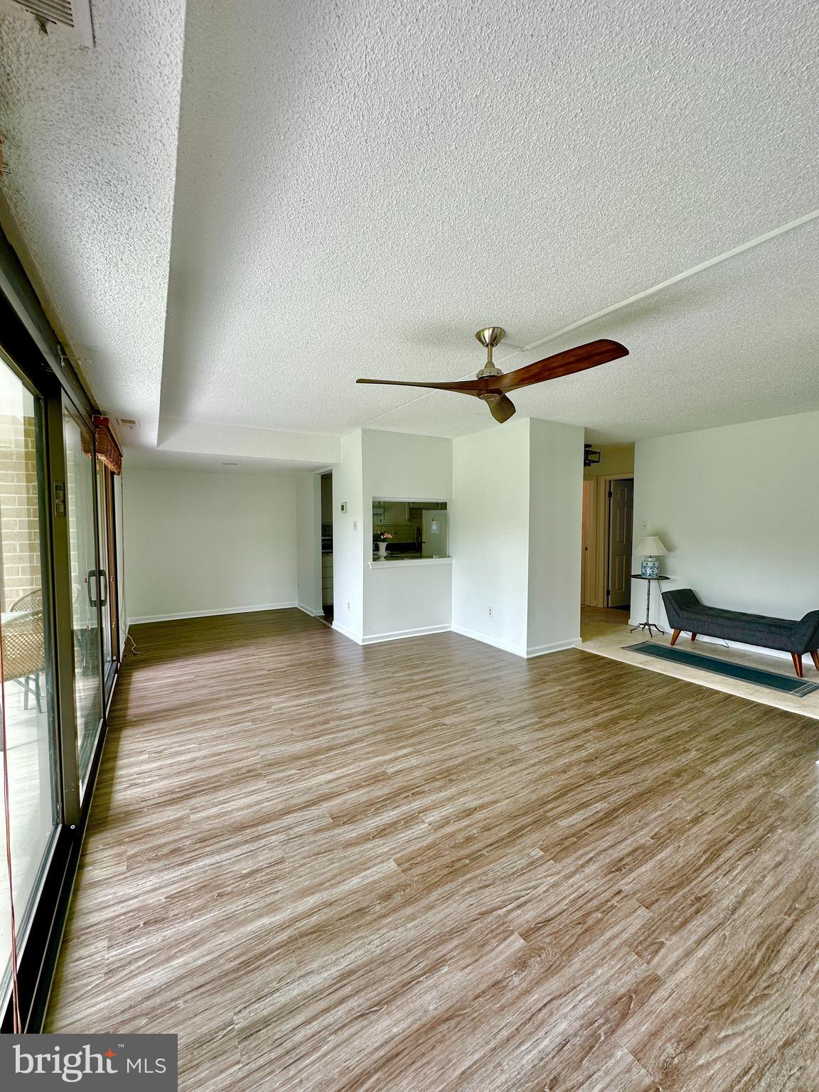 12 HERMITAGE DRIVE