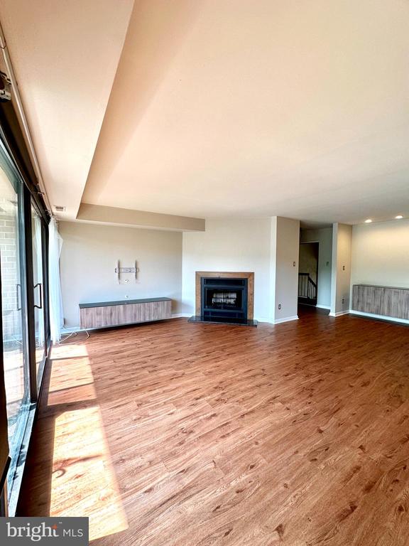 35 HERMITAGE DRIVE