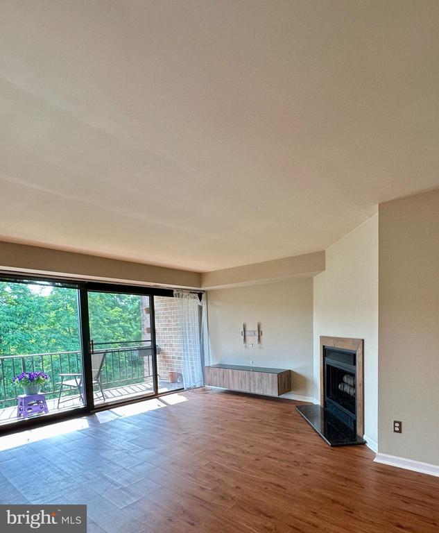35 HERMITAGE DRIVE