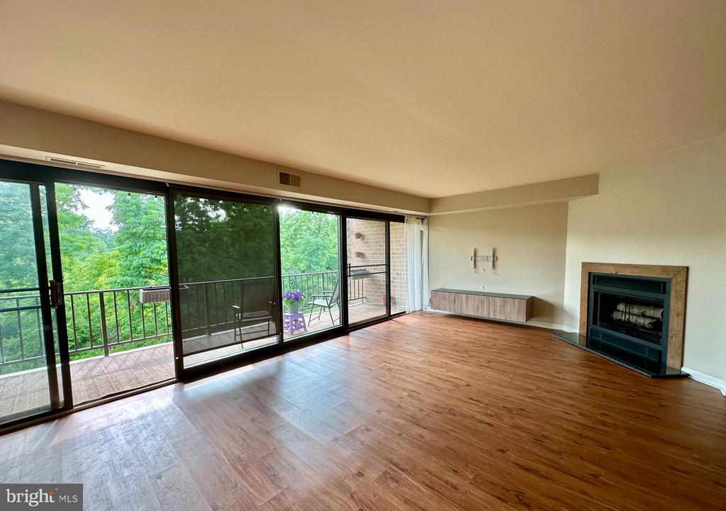 35 HERMITAGE DRIVE