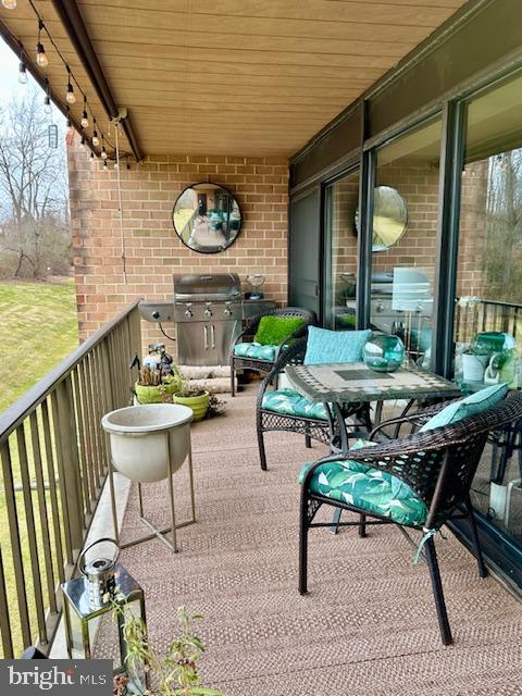 35 HERMITAGE DRIVE