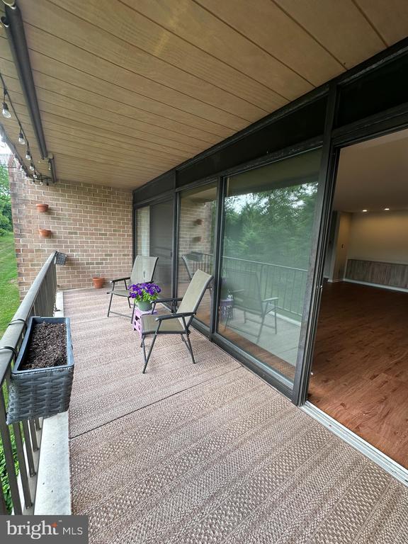 35 HERMITAGE DRIVE