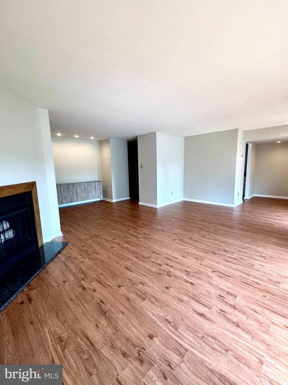 35 HERMITAGE DRIVE