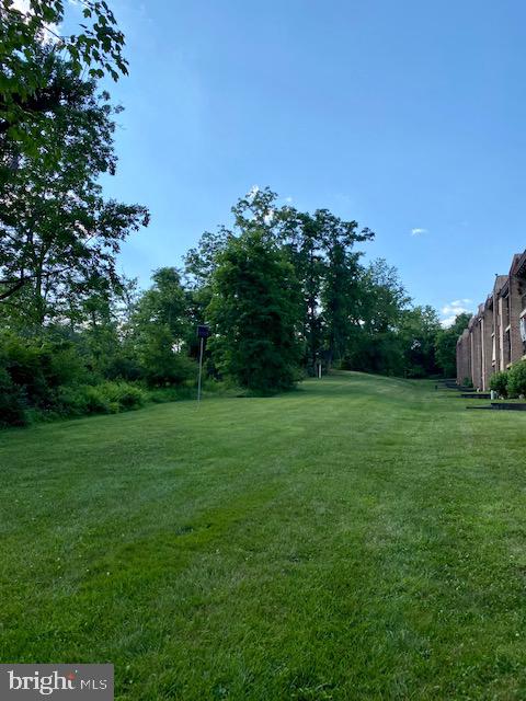 35 HERMITAGE DRIVE