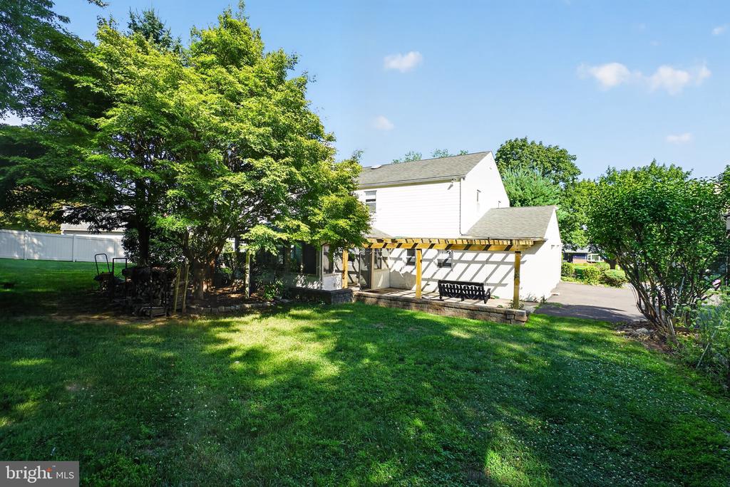 26 HIGH POINT DRIVE