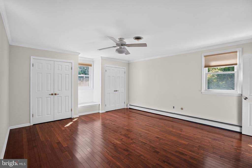 26 HIGH POINT DRIVE