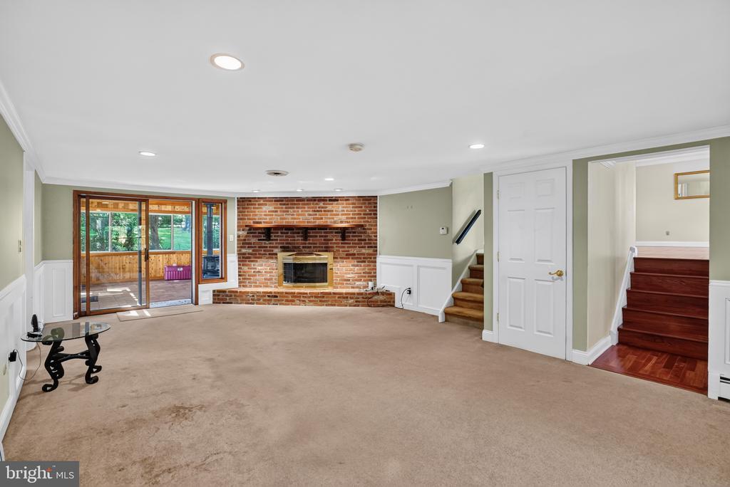 26 HIGH POINT DRIVE