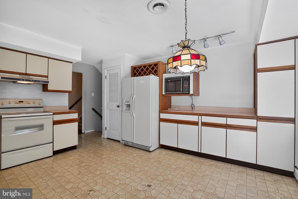 26 HIGH POINT DRIVE
