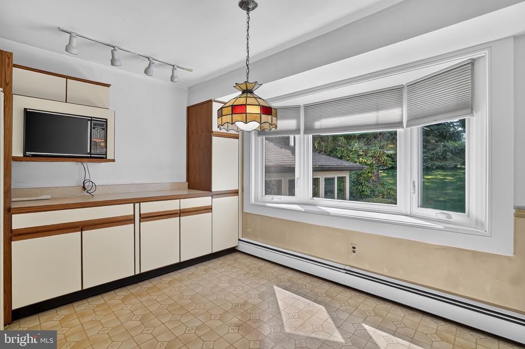 26 HIGH POINT DRIVE