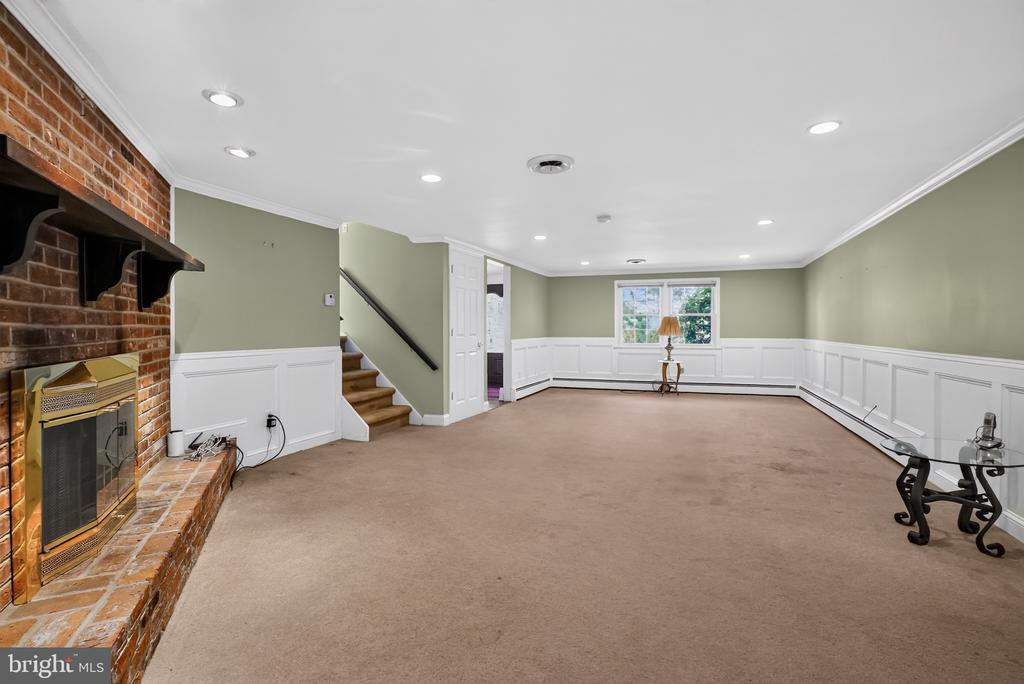 26 HIGH POINT DRIVE