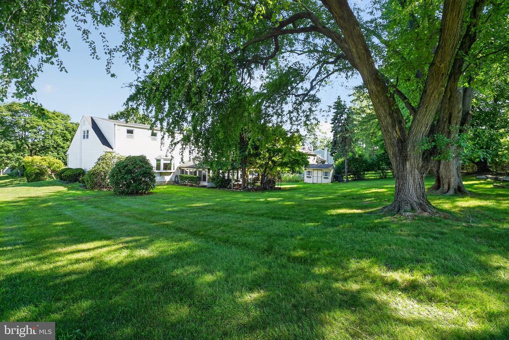 26 HIGH POINT DRIVE