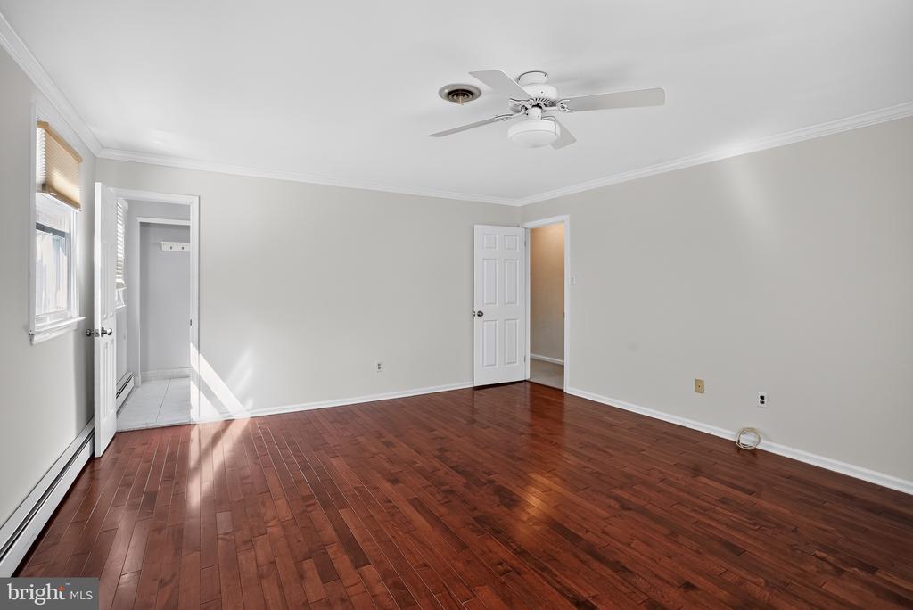 26 HIGH POINT DRIVE
