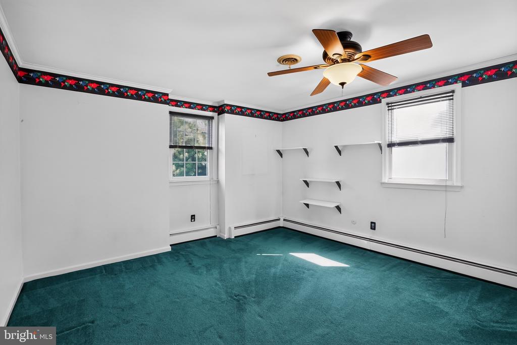 26 HIGH POINT DRIVE