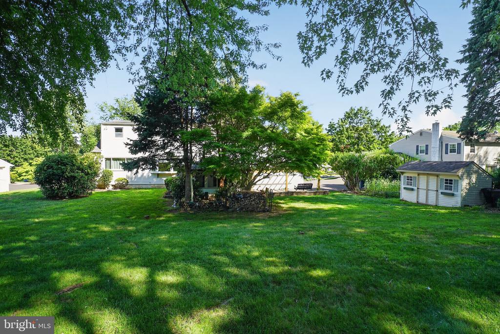 26 HIGH POINT DRIVE