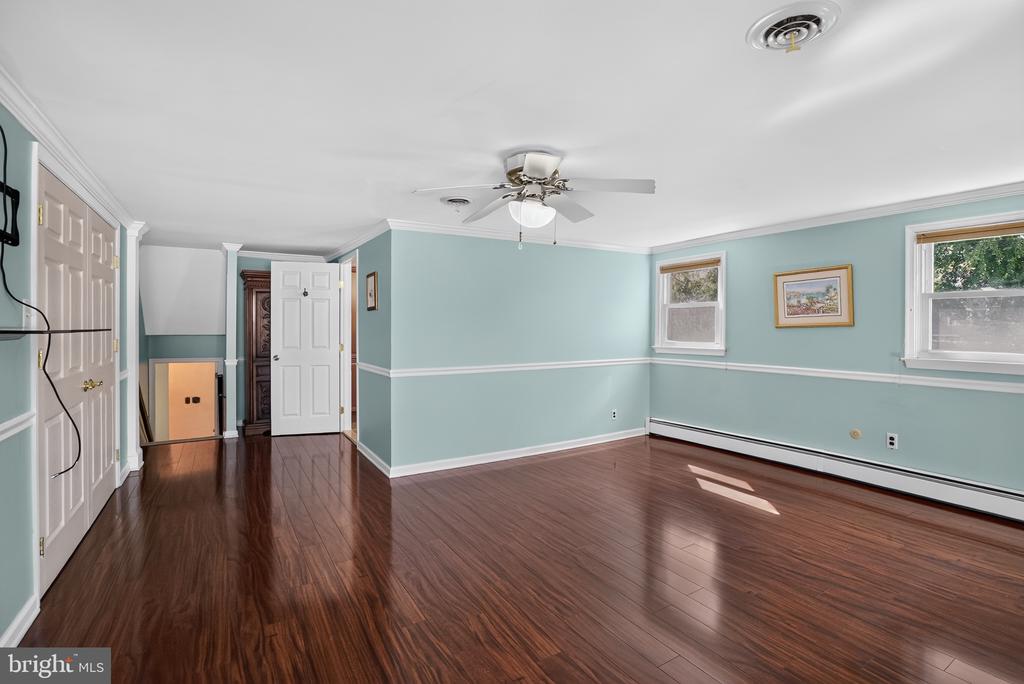 26 HIGH POINT DRIVE
