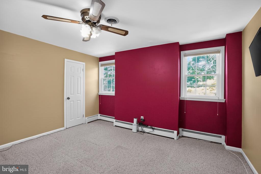 26 HIGH POINT DRIVE