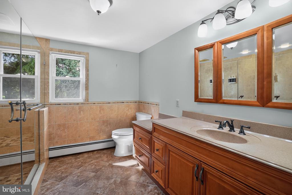 26 HIGH POINT DRIVE
