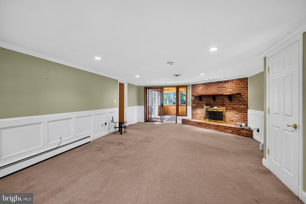 26 HIGH POINT DRIVE