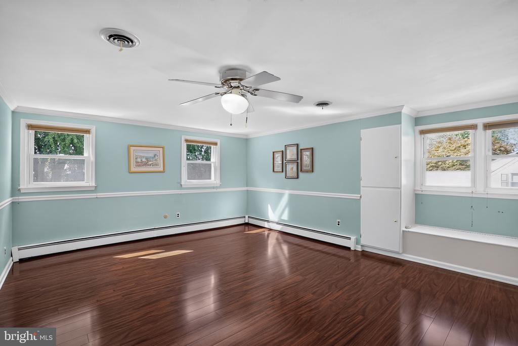 26 HIGH POINT DRIVE