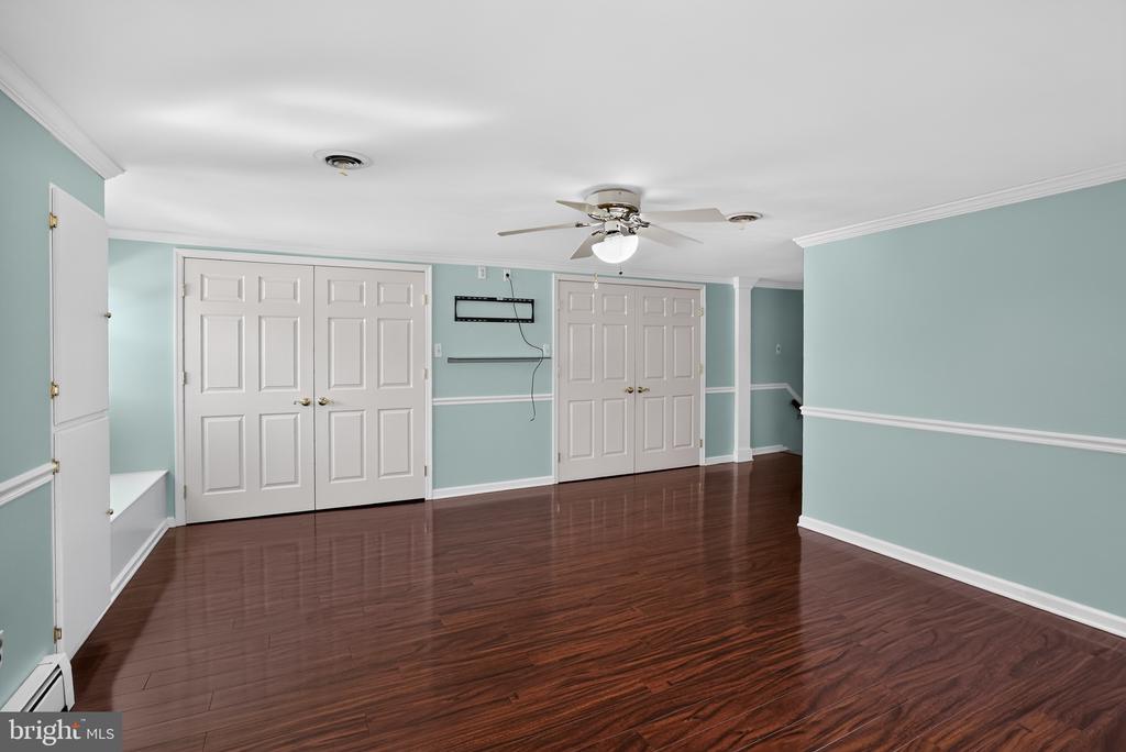 26 HIGH POINT DRIVE