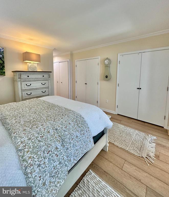 6 OSCAR HAMMERSTEIN WAY Unit: A