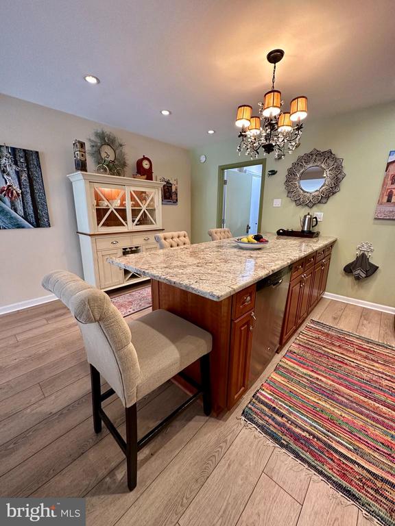 6 OSCAR HAMMERSTEIN WAY Unit: A