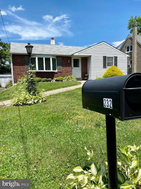 232 Summer Ave