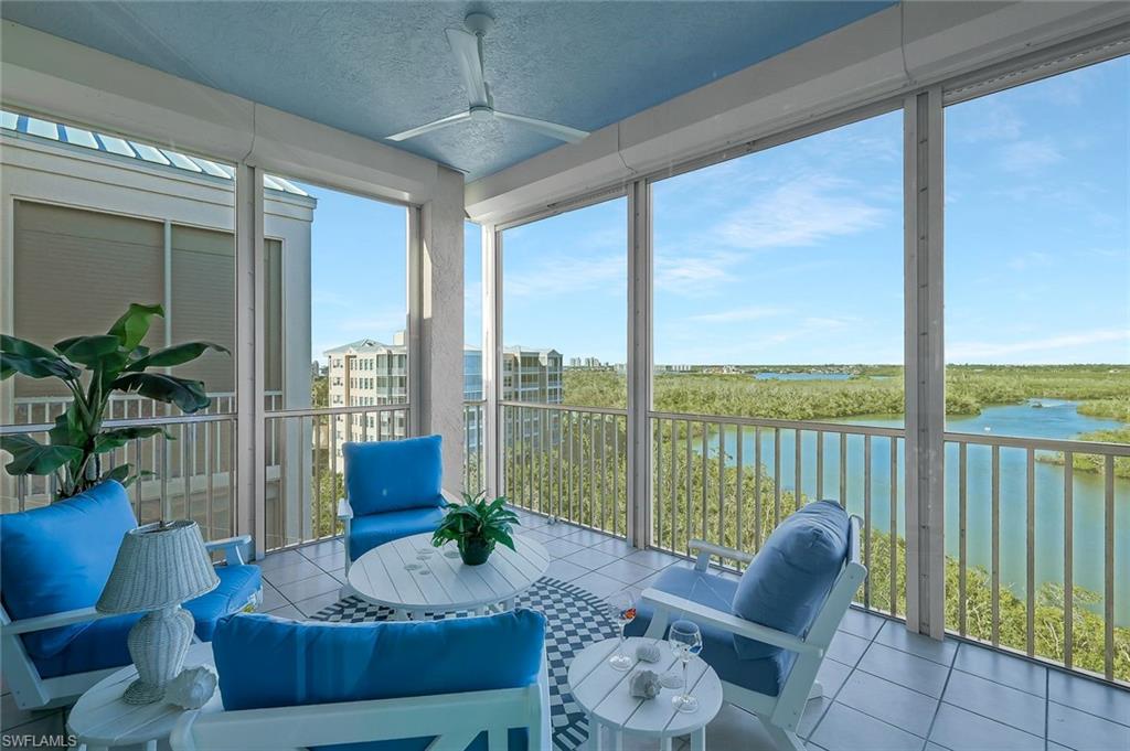 266 Barefoot Beach BLVD # 03 Unit: PH-03