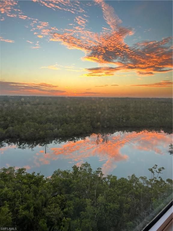 266 Barefoot Beach BLVD # 03 Unit: PH-03