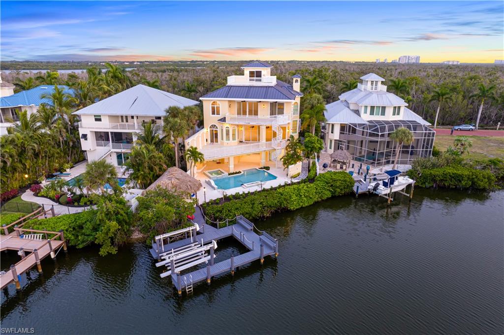 235 Bayfront DR
