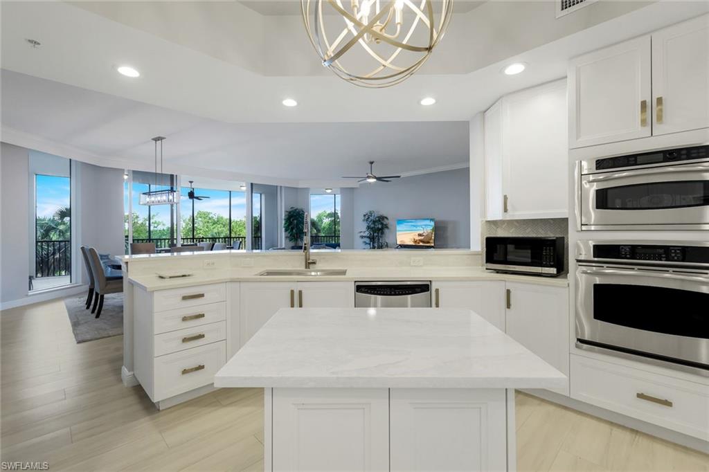 24011 Via Castella DR # 2102