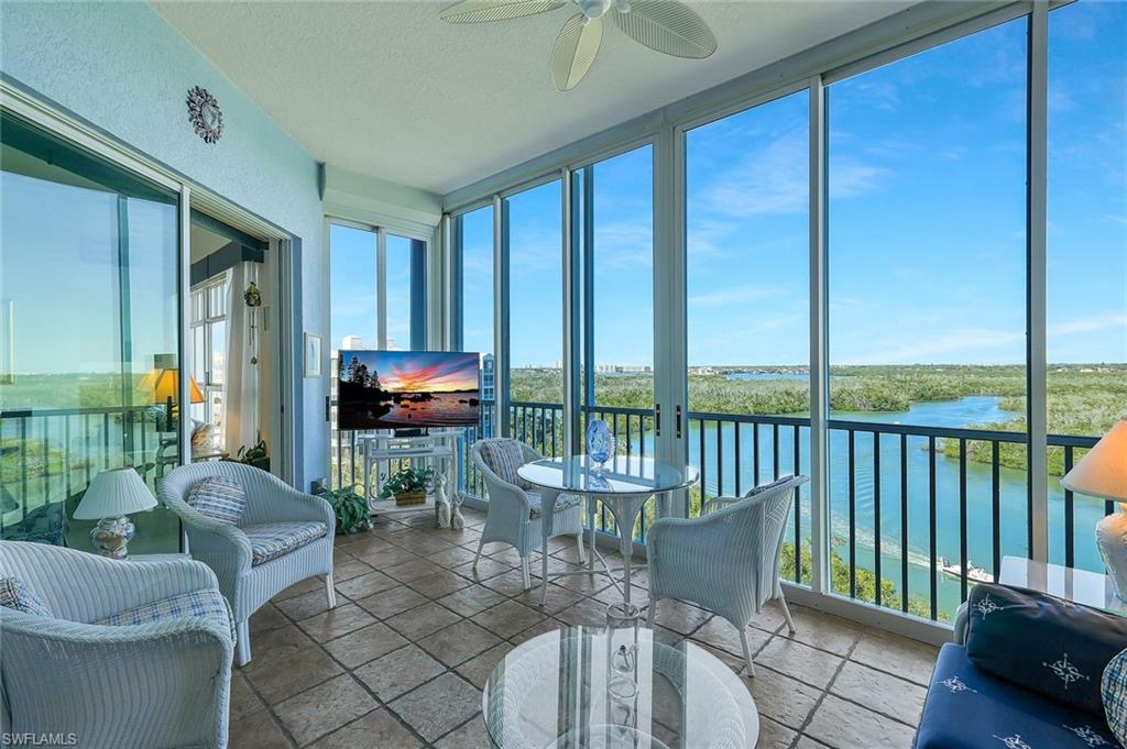 266 Barefoot Beach BLVD # 02 Unit: PH-02