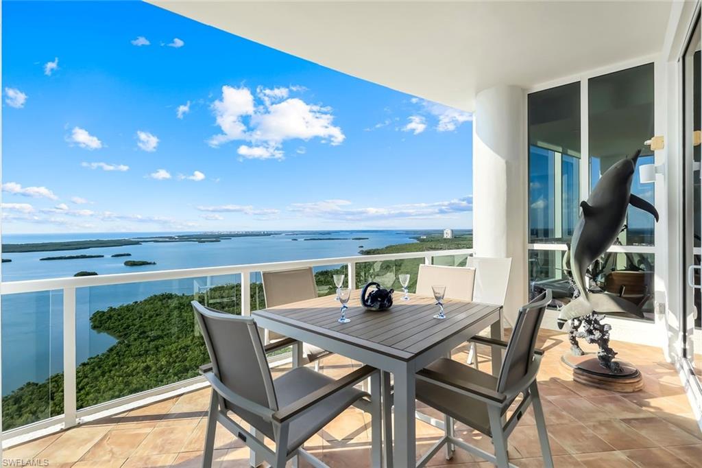 4971 Bonita Bay BLVD # 2604 Unit: PH 2604