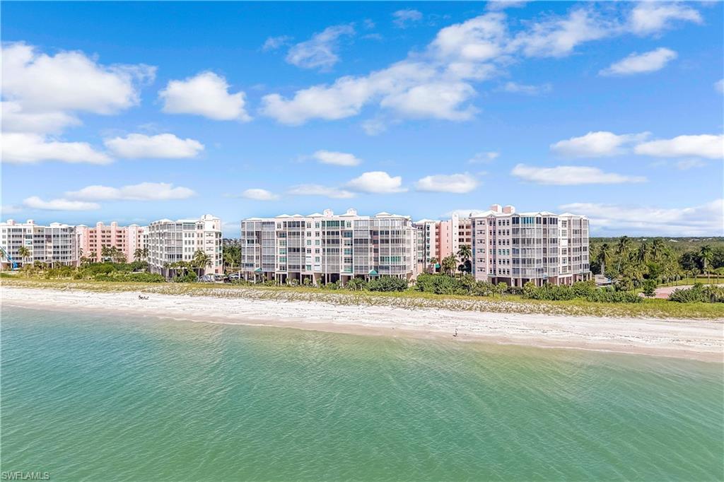 267 Barefoot Beach Blvd 603 Bonita Springs Fl Us 34134 7f0580ddeee3ec86889c3ad6273ab473