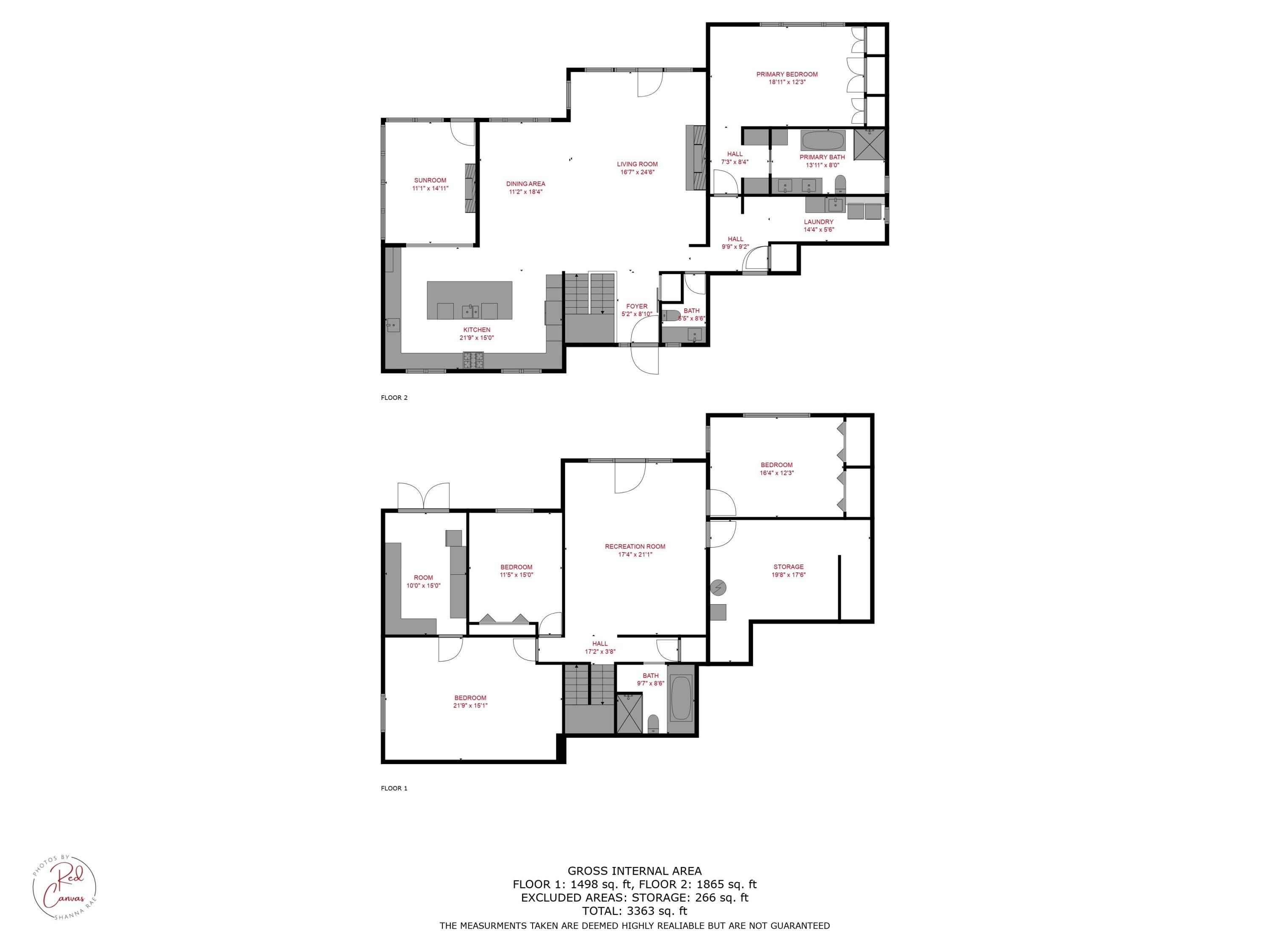 2531 Baumgartner Dr