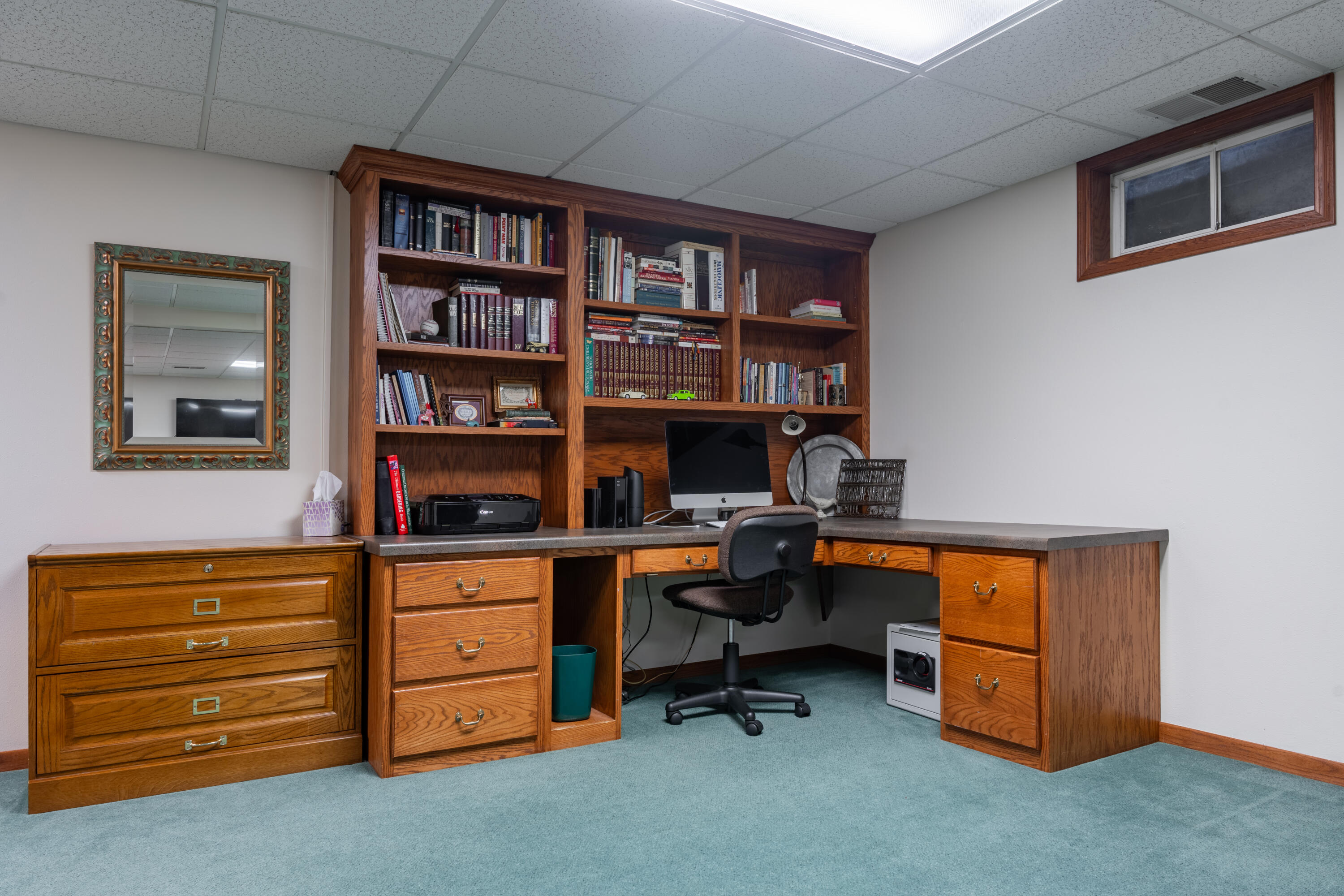 W5749 Thistledown Dr